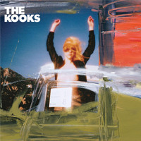 Junk Of The Heart Happy_The Kooks
