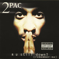Do For Love_2Pac