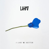 I Like Me Better_Lauv