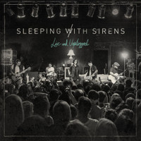 Iris_Sleeping With Sirens