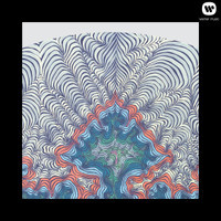 Victorian Machinery_Red Hot Chili Peppers