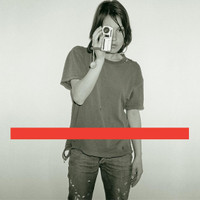 Primitive Notion_New Order