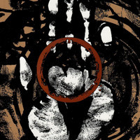 Untitled One_As the Sun Sets