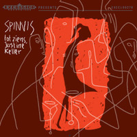 Ronnie Knipt Zijn Haar