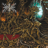 Inherited Bowel Levitation - Reduced Without Any Effort