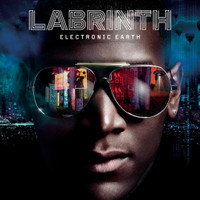 Earthquake_Labrinth