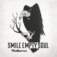 Heres To Another_Smile Empty Soul