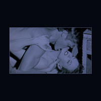 Younger Than You_Whirr