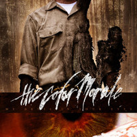 Quote On Quote_The Color Morale