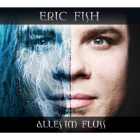 Schein Und Sein_Eric Fish