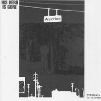 Like Weeds_His Hero Is Gone