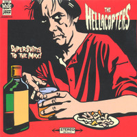 Gotta Get Some Action Now_The Hellacopters