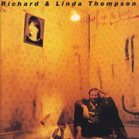 Shoot Out The Lights_Richard & Linda Thompson