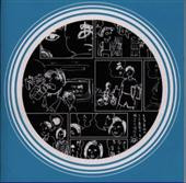 Omoide In My Head_NUMBER GIRL