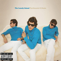 I Just Had Sex_The Lonely Island