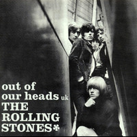 Im Free_The Rolling Stones