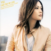 I Remember You_YUI
