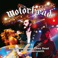 Over The Top_Motörhead