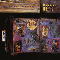 Sparky_Kristin Hersh