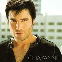 Tu Pirata Soy Yo_Chayanne