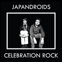 The House That Heaven Built_Japandroids