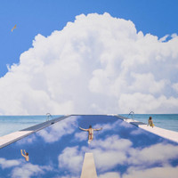 Teenage Blues_Vistas