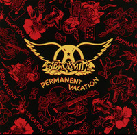 Lay It Down_Aerosmith