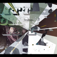 Year Zero A Damage Report_Motorpsycho