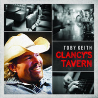 Red Solo Cup_Toby Keith