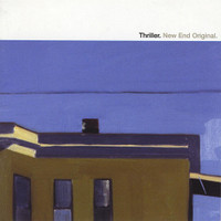 Hostage_New End Original