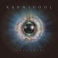 Umbra_Karnivool