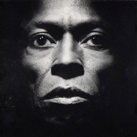 Tutu_Miles Davis