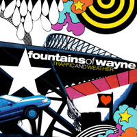 Someone To Love_Fountains of Wayne