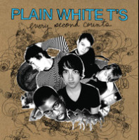Tearing Us Apart_Plain White T's
