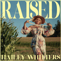 Everything She Aint_Hailey Whitters