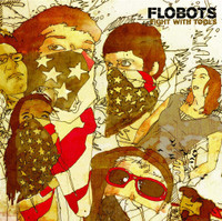 Rise_Flobots