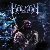 Heroes To Us_Kalmah