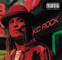 Bawitdaba_Kid Rock