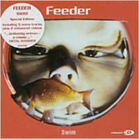 Swim_Feeder