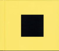 Black Out Fall Out_POLYSICS