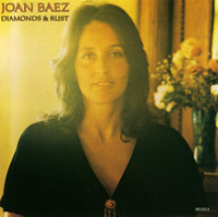 Jesse_Joan Baez