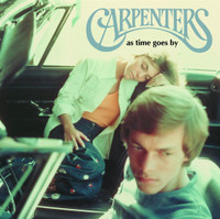 The Rainbow Connection_Carpenters