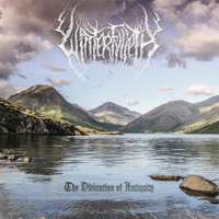 Whisper Of The Elements_Winterfylleth