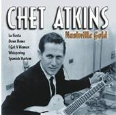 Arkansas Traveler_Chet Atkins