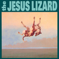 Low Rider_The Jesus Lizard