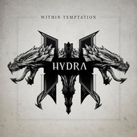 And We Run_Within Temptation