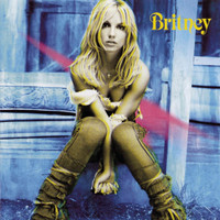 Slave 4 U_Britney Spears