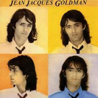 Il Suffira Dun Signe_Jean-Jacques Goldman