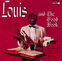 Nobody Knows The Trouble Ive Seen_Louis Armstrong