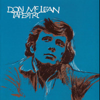 And I Love You So_Don McLean